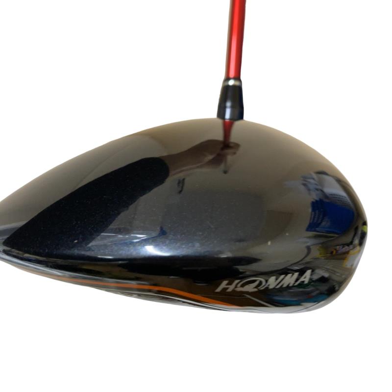 �s�n�t�q�@�v�n�q�k�c�@�s�v�V�S�V�@�S�U�O�@�@�X�D�T°