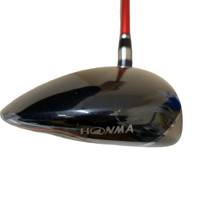 �s�n�t�q�@�v�n�q�k�c�@�s�v�V�S�V�@�R�g�k