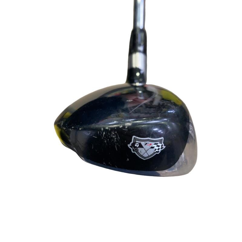 �q�d�r�b�t�d�i�Q�O�O�X�j�@�t�S