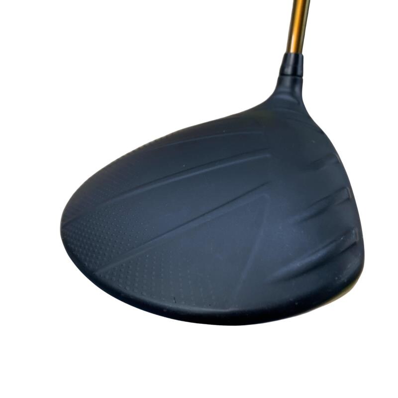 �f�S�O�O�@�l�`�w�@�@�X°