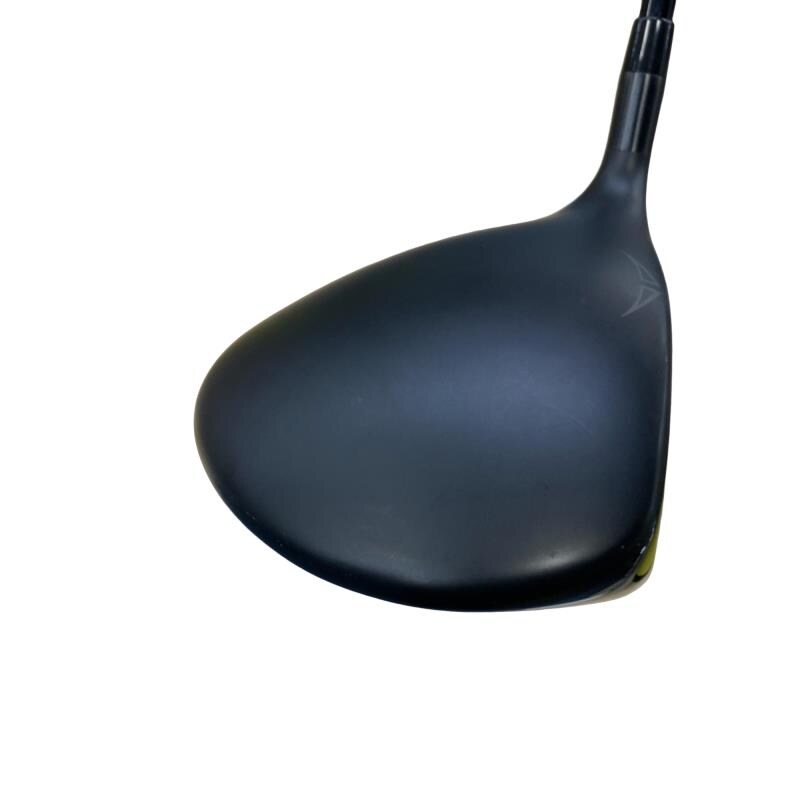 ���Q�O�@�@�X�D�T°