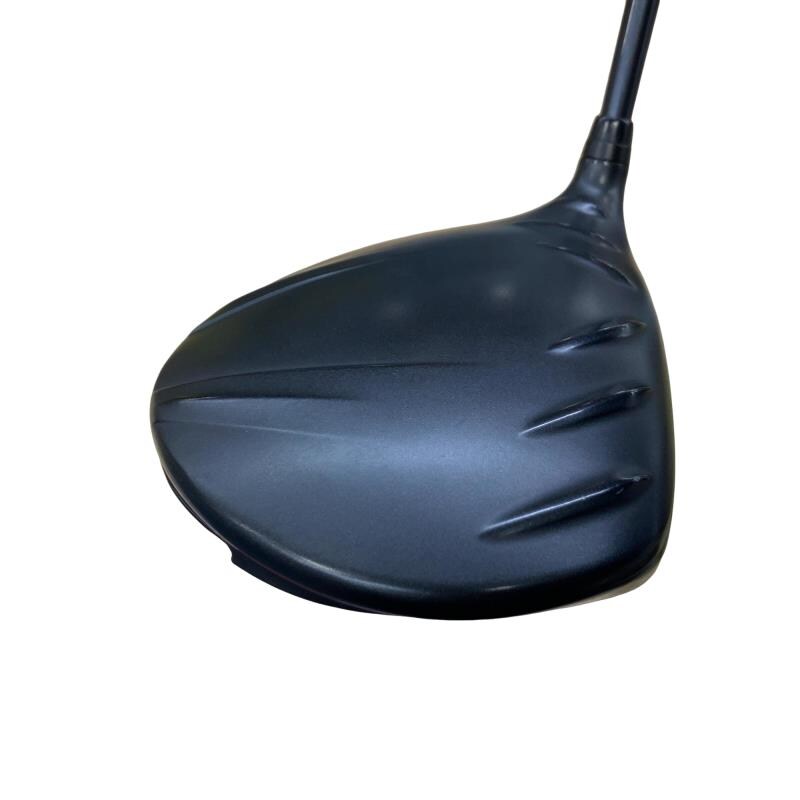 �f�S�P�O�@�o�k�t�r�@�P�O�D�T°