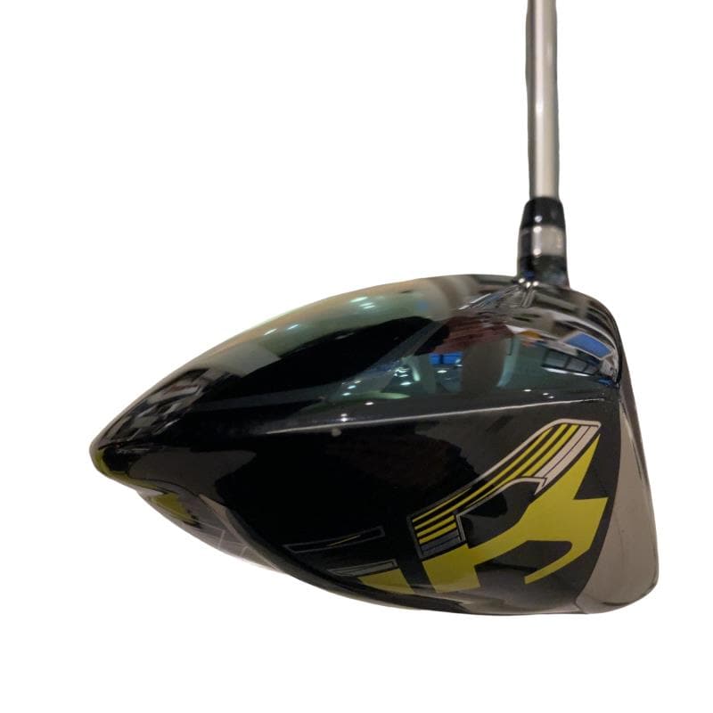 �s�n�t�q�@�a�@�i�f�q�@�P�O�D�T°