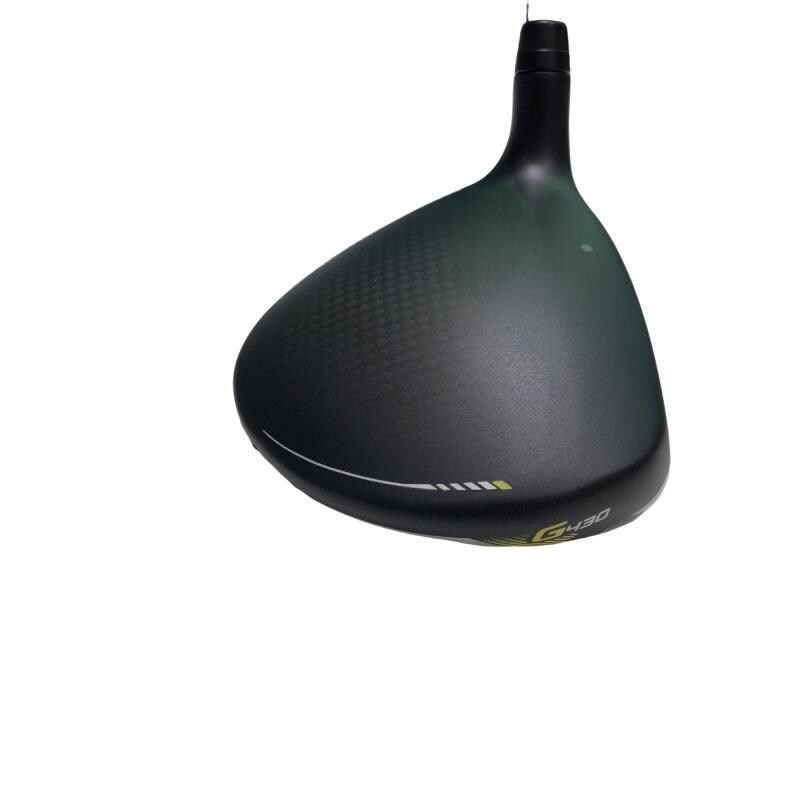 �f�S�R�O�@�l�`�w�@�R�v