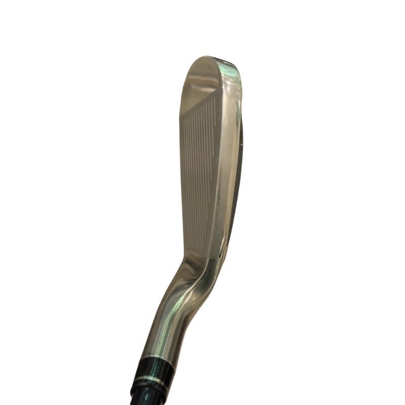 �w�w�h�n�i�Q�O�Q�Q�j�@�T�r�i���{���F�T�{�Z�b�g�j