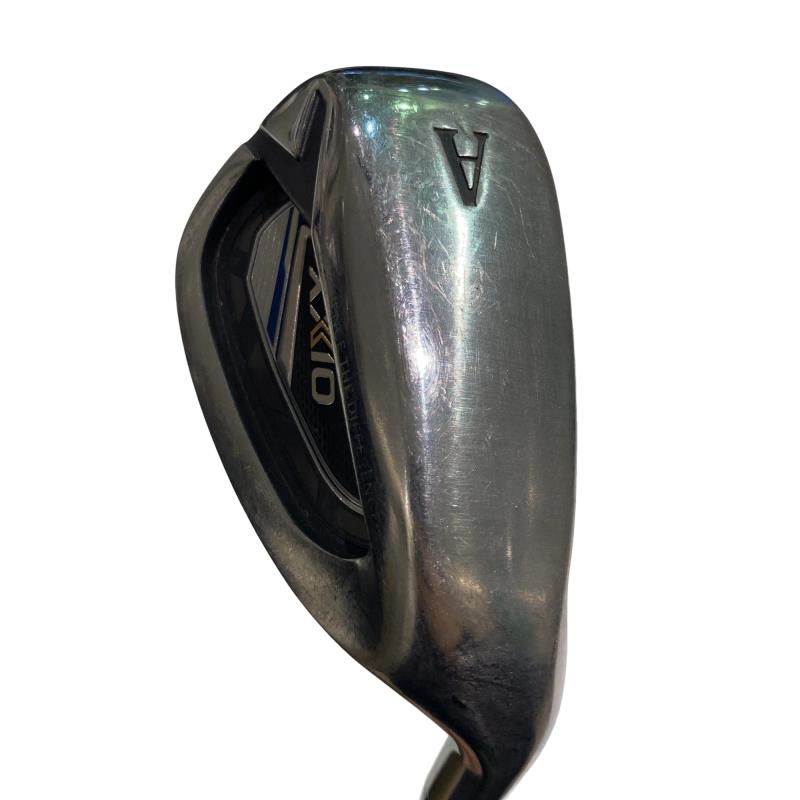 �w�w�h�n�i�Q�O�Q�Q�j�@�`�v