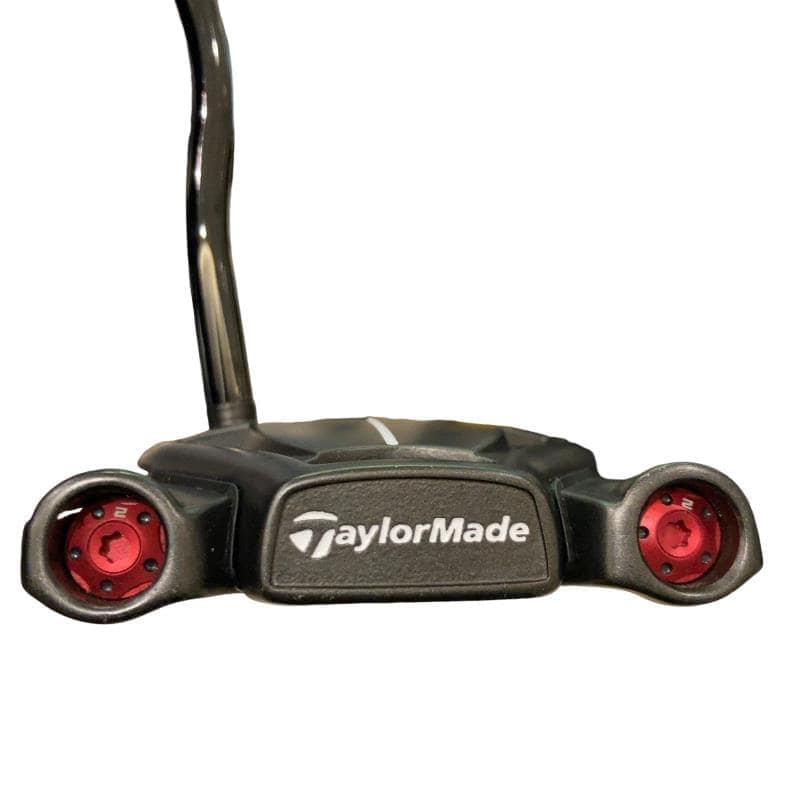 �r�����������@�s�������@�a�k�`�b�j�i�T�C�g���C���j�@�_�u���x���h�@�R�S�C���`