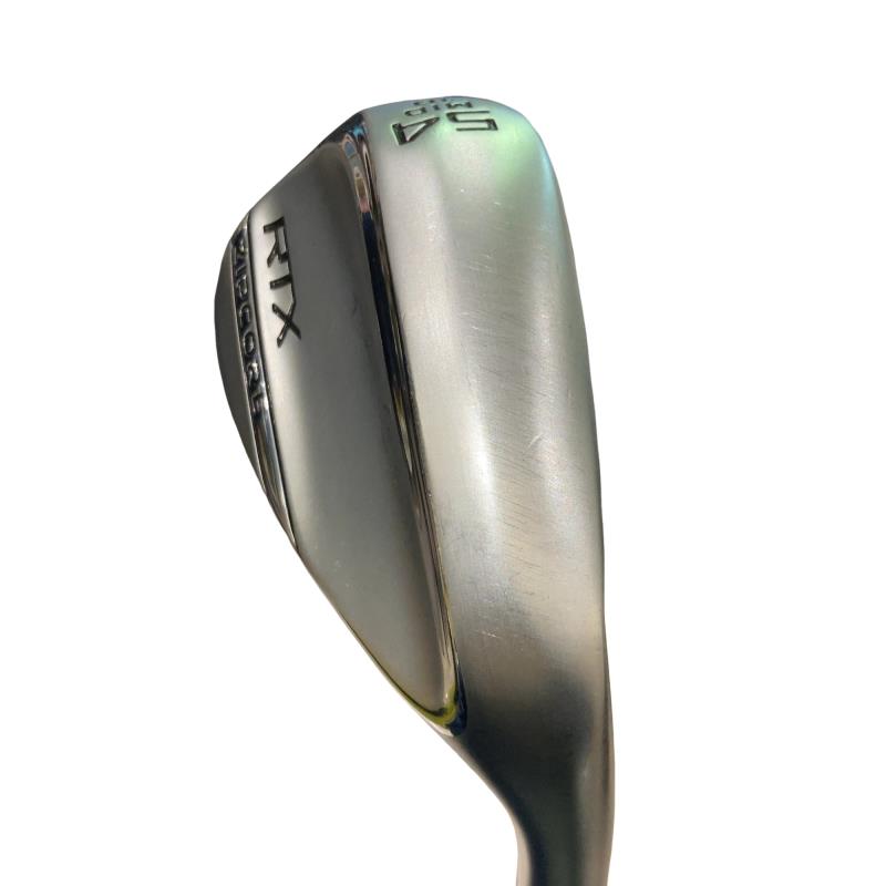 �b�����������������@�q�s�w�@�y�h�o�b�n�q�d�@�c�A�[�T�e���@�T�S°�^�P�O°�@�l�h�c