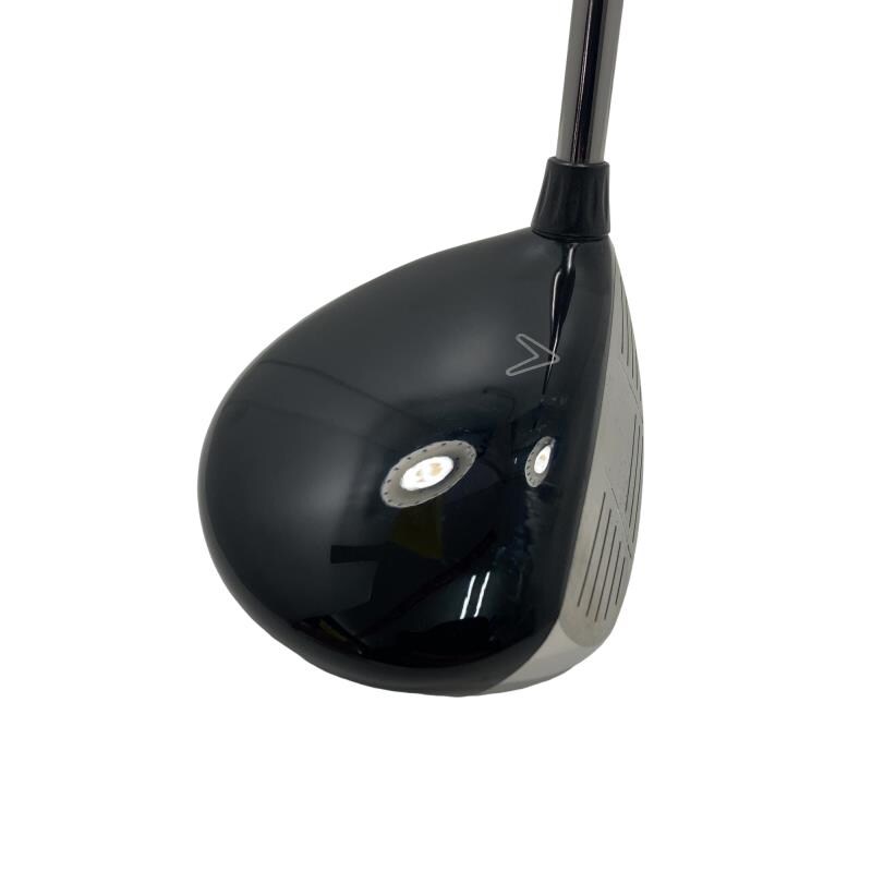 �w�@�t�F�A�E�F�C�E�b�h�i�Q�O�O�W�j�@�T�v