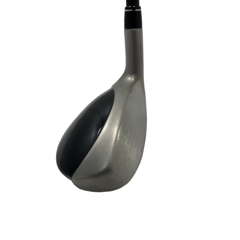 �q�d�r�b�t�d�@�l�h�c�@�t�S�i�Q�Q°�j�@�t�r�`