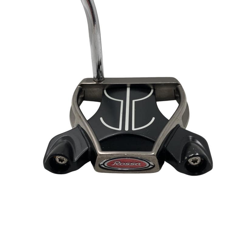 �q���������@���������{�@�r�o�h�c�d�q�@�R�S�C���`