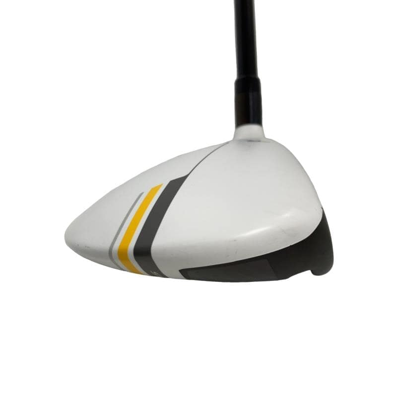 �q�a�y�@�r�s�`�f�d�@�Q�@�T�v