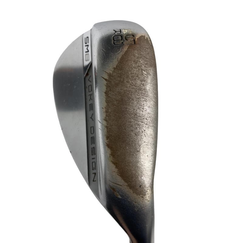 �u�n�j�d�x�@�r�o�h�m�@�l�h�k�k�d�c�@�r�l�W�@�c�A�[�N�����@�T�W°�^�P�S°�j