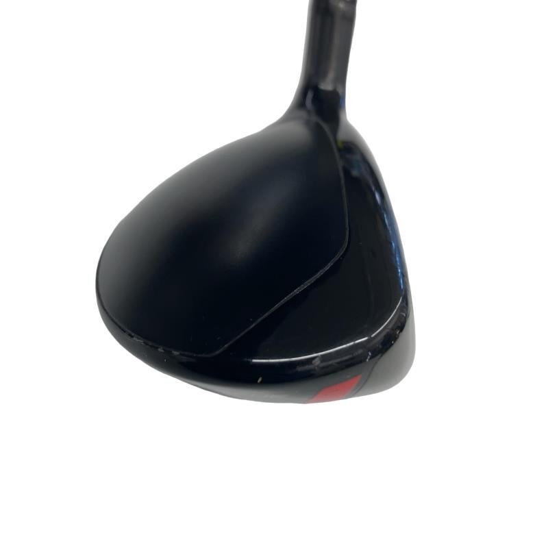 �r�s�d�`�k�s�g�@�t�S