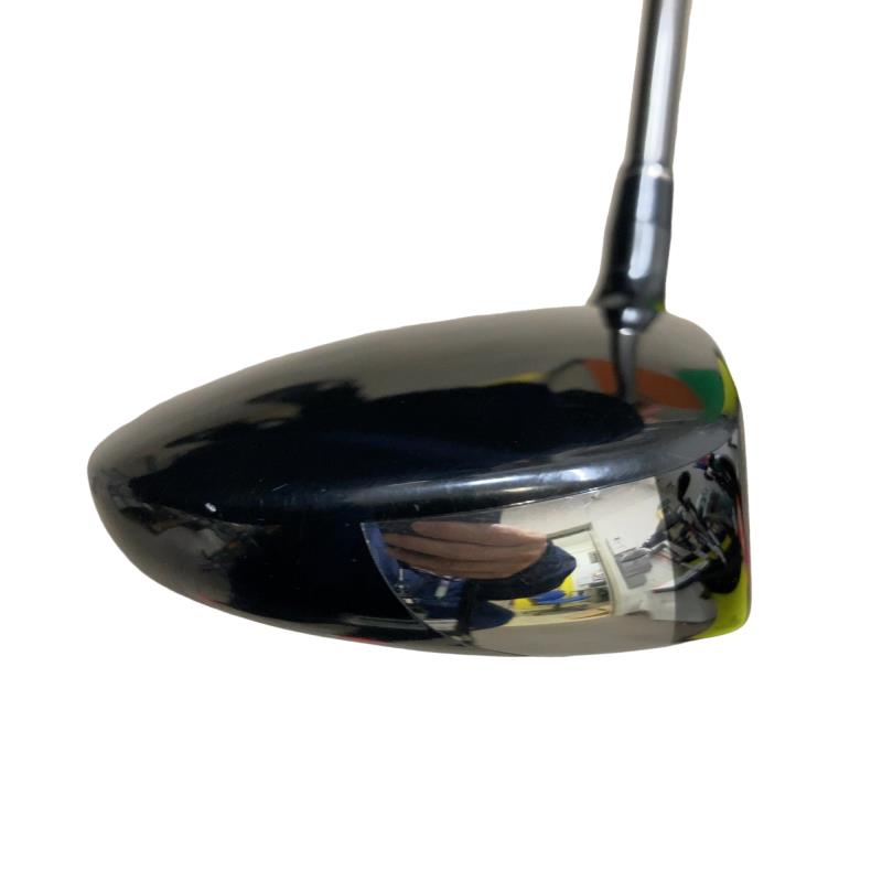 �m�d�w�f�d�m�@�m�r�Q�P�O�@�R�v