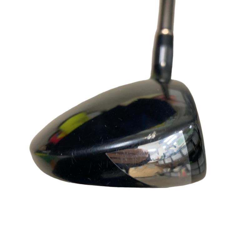 �m�d�w�f�d�m�@�m�r�Q�P�O�@�t�R