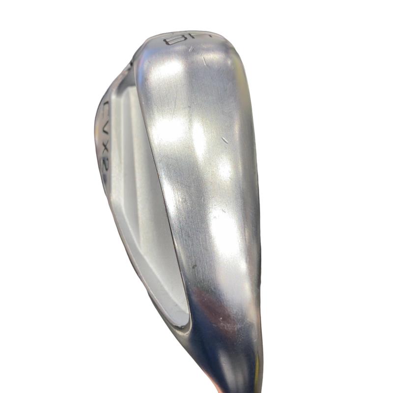 �b�����������������@�b�u�w�@�Q�@�y�h�o�b�n�q�d�@�S�W°�^�P�Q°