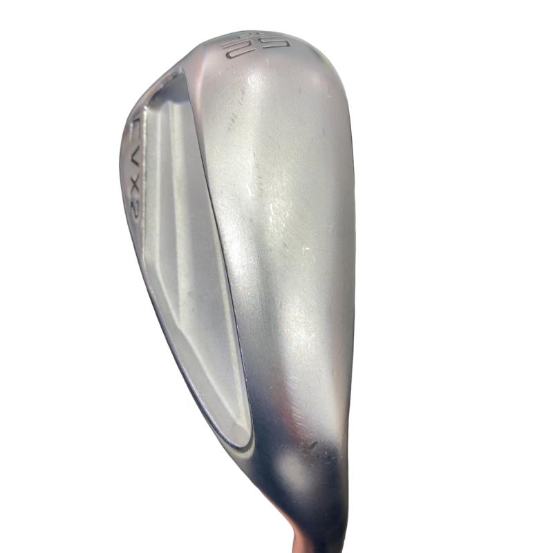 �b�����������������@�b�u�w�@�Q�@�y�h�o�b�n�q�d�@�T�Q°�^�P�Q°