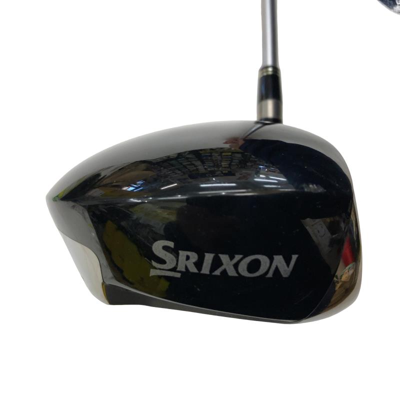 �r�q�h�w�n�m�@�y�q�|�V�O�O�@�@�X�D�T°