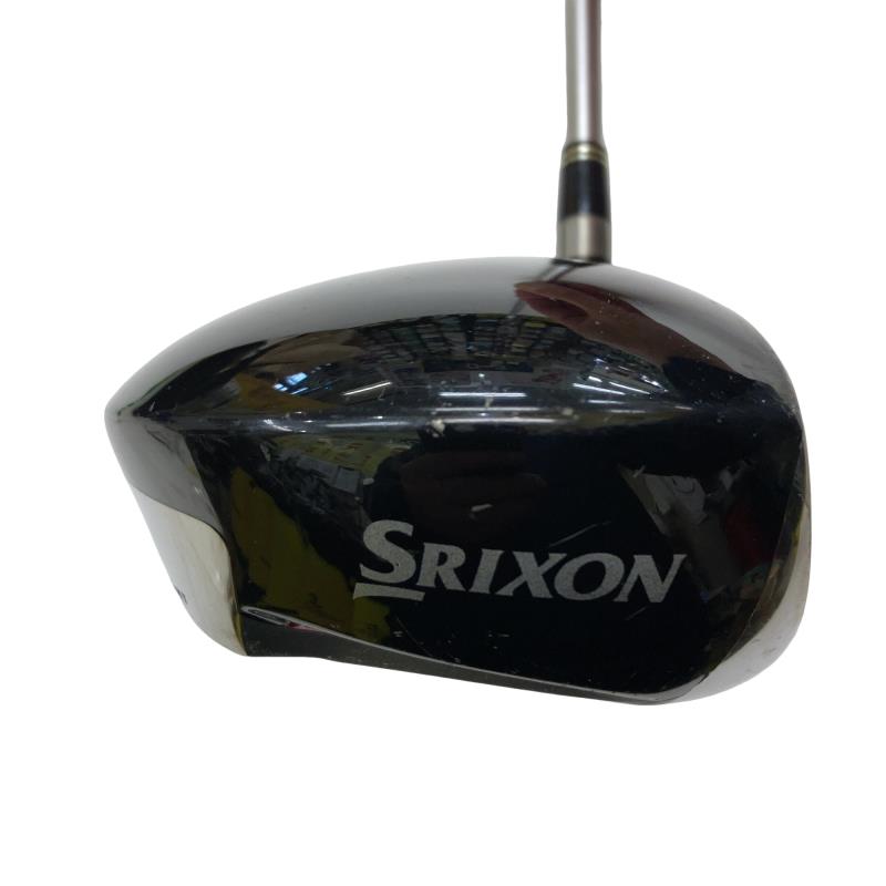 �r�q�h�w�n�m�@�y�q�|�V�O�O�@�@�X�D�T°