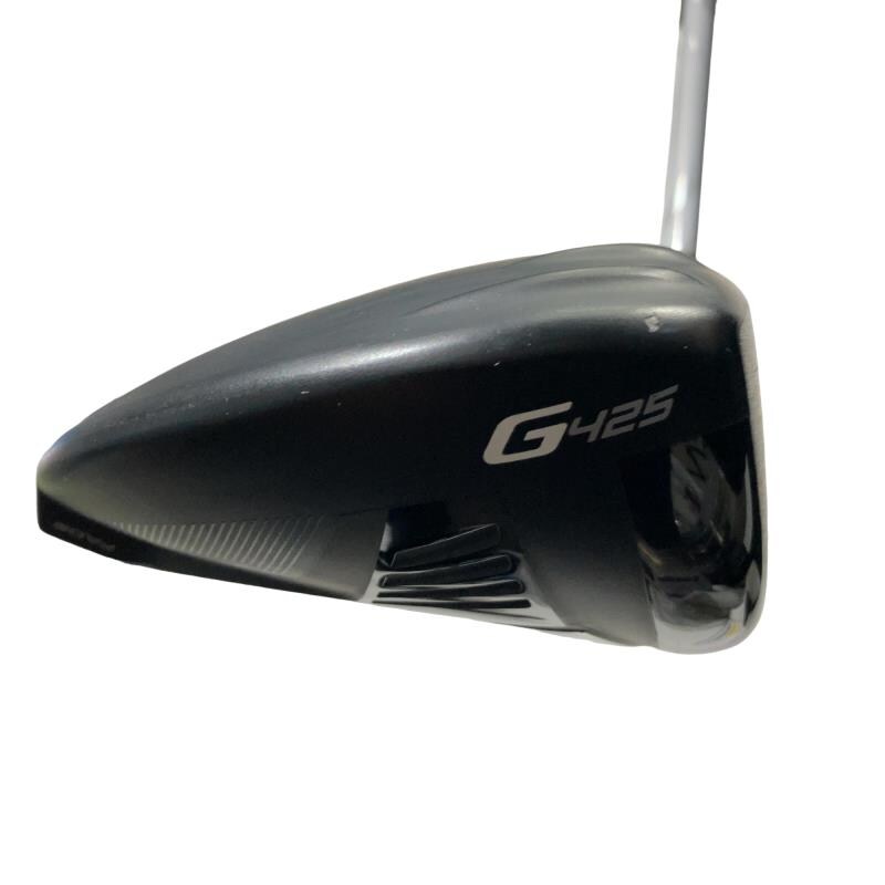 �f�S�Q�T�@�l�`�w�@�@�X°