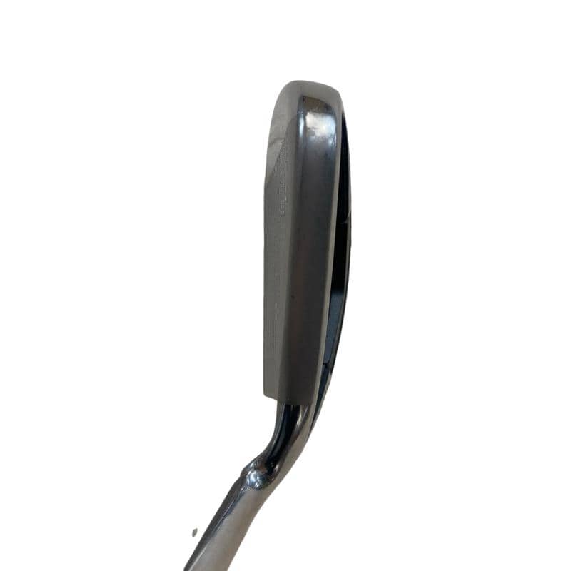 �q�n�f�t�d�@�r�s�@�l�`�w�@�@�T�r�i���{���F�T�{�Z�b�g�j