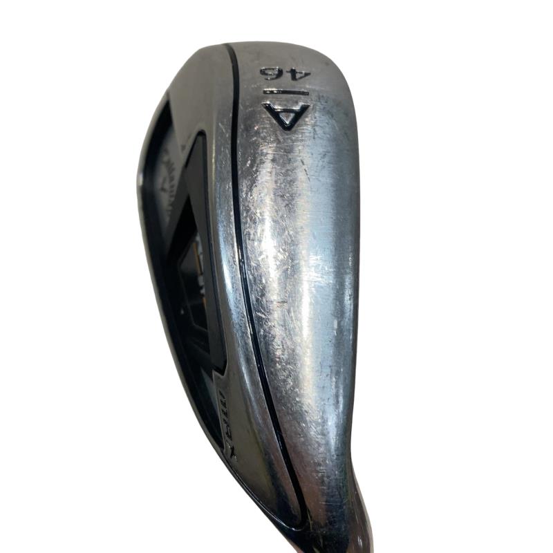 �q�n�f�t�d�@�r�s�@�l�`�w�@�`�v