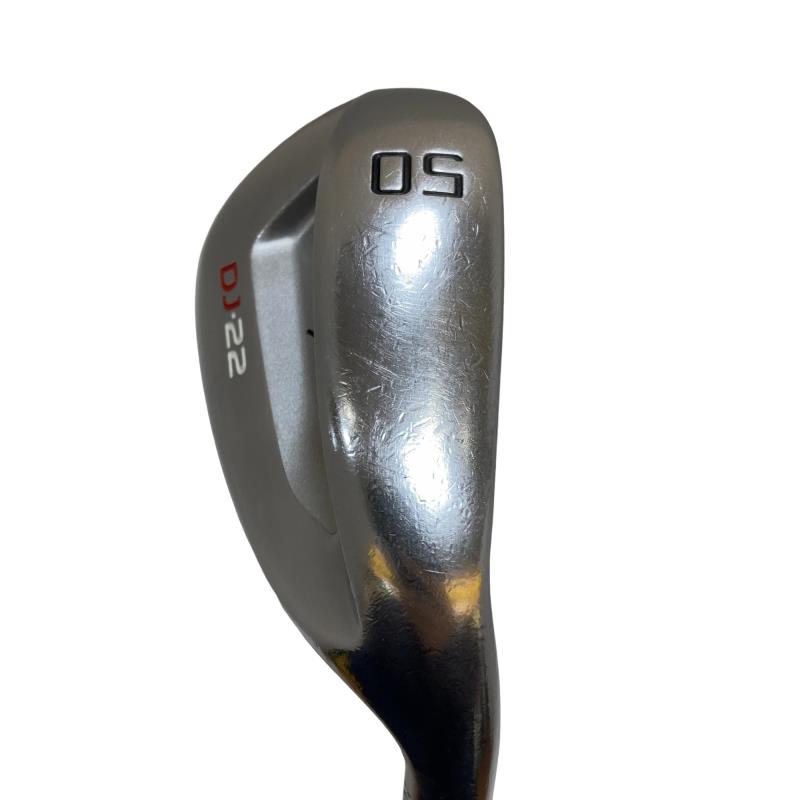 �c�i�|�Q�Q�@�T�O°