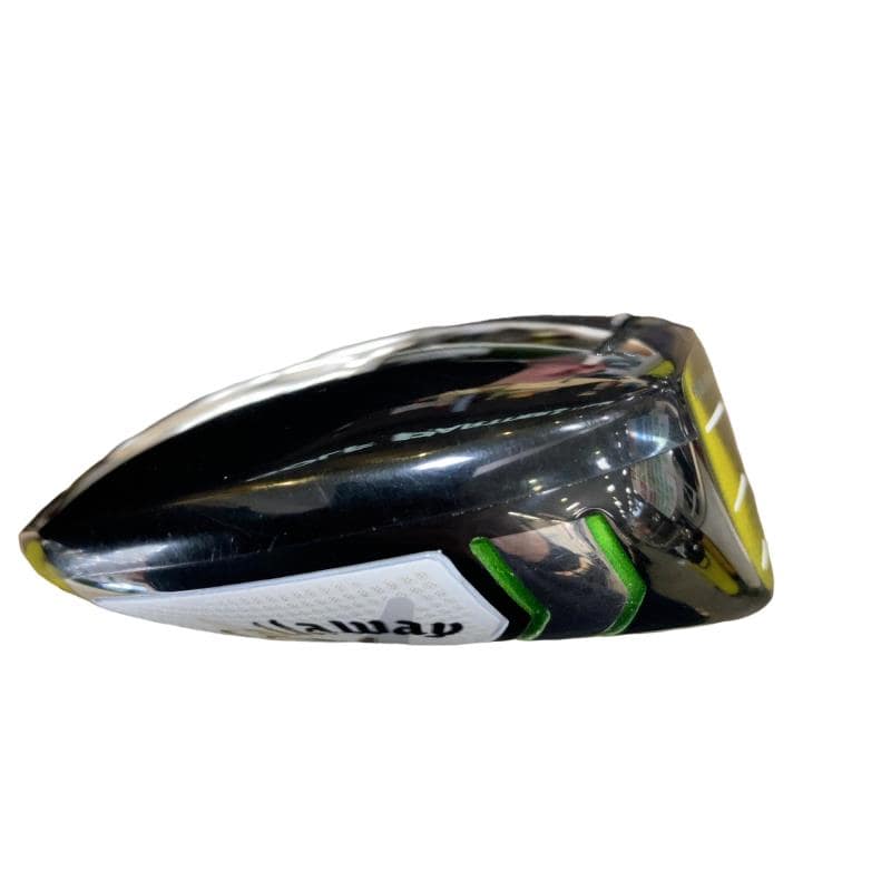 �d�o�h�b�@�l�`�w�@�@�R�v