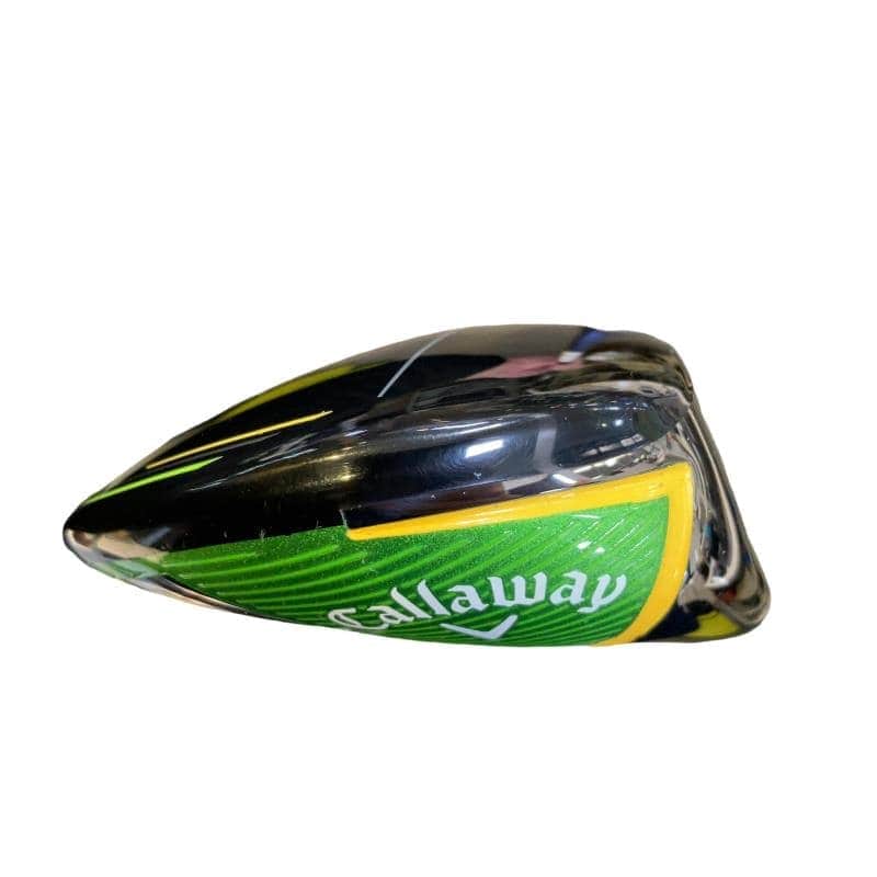 �d�o�h�b�@�e�k�`�r�g�@�r�s�`�q�@�@�V�v