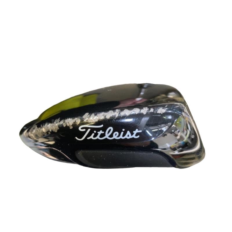 �X�P�O�@�e�@�Q�P°