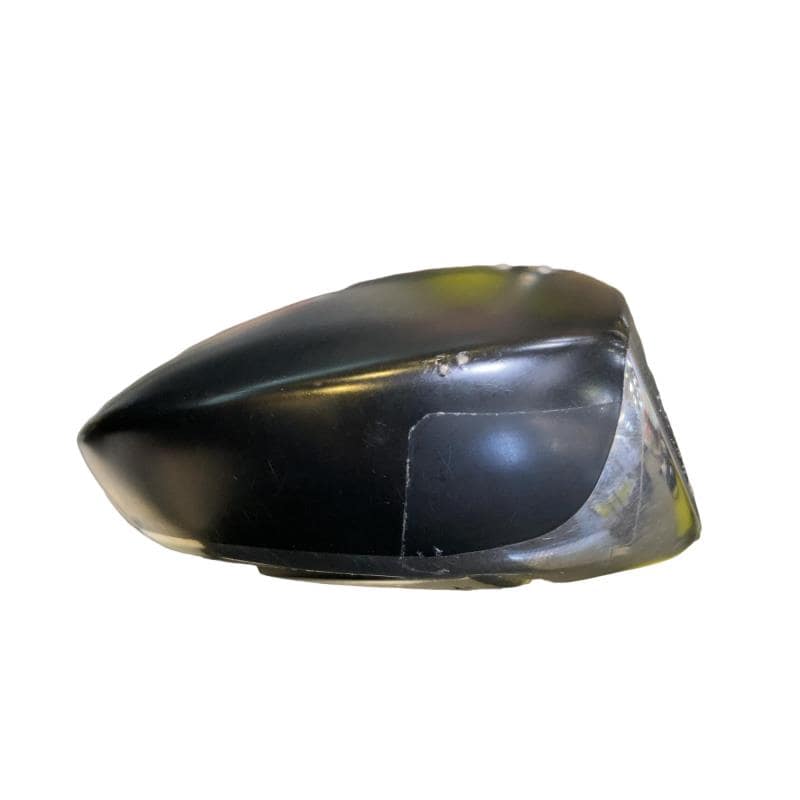 �s�����@�l�x�r�s�d�q�x�@�b�|�g�s�@�T�P�P�i�Q�O�P�S�j�@�e�c�i�P�T°�j