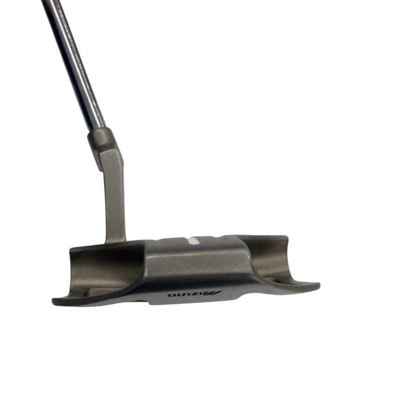 �g�r�s�@�T�Q�Q�@�R�S�C���`