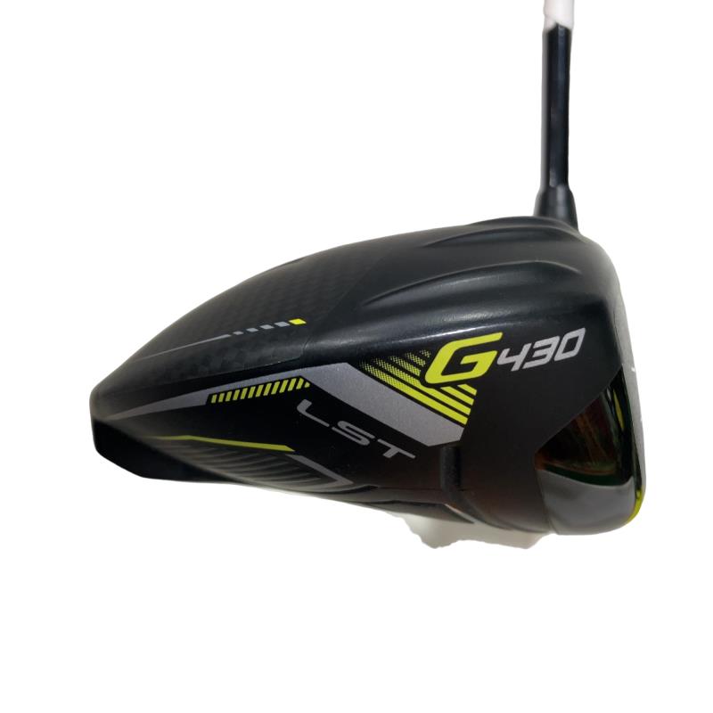 �f�S�R�O�@�k�r�s�@�P�O�D�T°