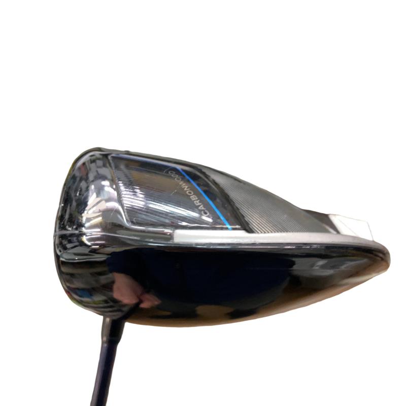 �p���P�O�@�l�`�w�@�@�X°