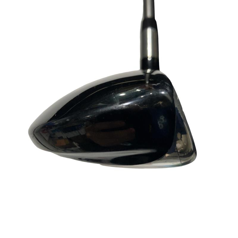 �q�������q���@�q�����@�s�x�o�d�@�q�@�V���o�[�@�t�Q�P