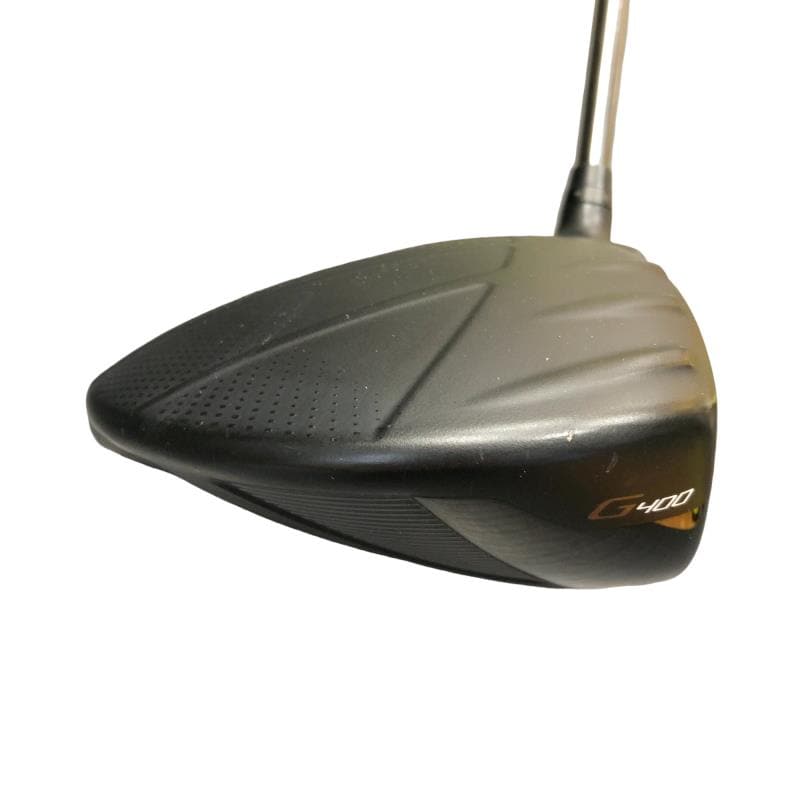 �f�S�O�O�@�@�X°