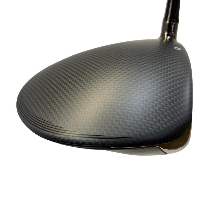 �p���R�T�@�l�`�w�@�@�X°