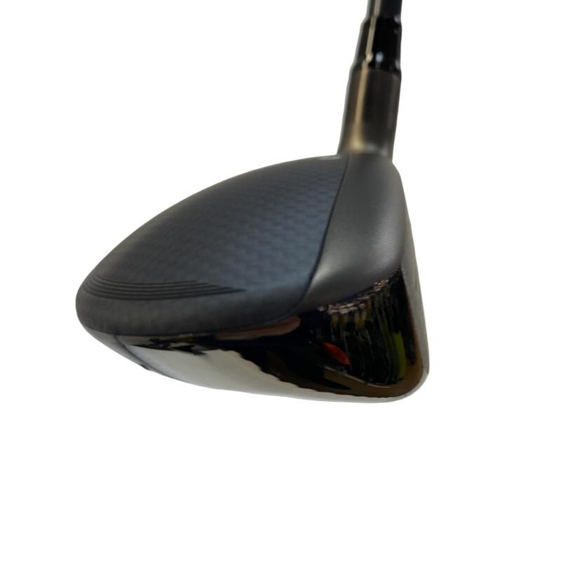 �p���R�T�@�t�R