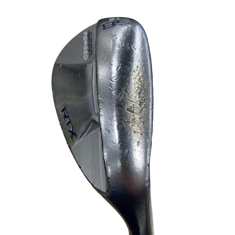 �b�����������������@�q�s�w�@�c�d�d�o�@�e�n�q�f�d�c�@�T�W°�^�P�Q°�@�l�h�c