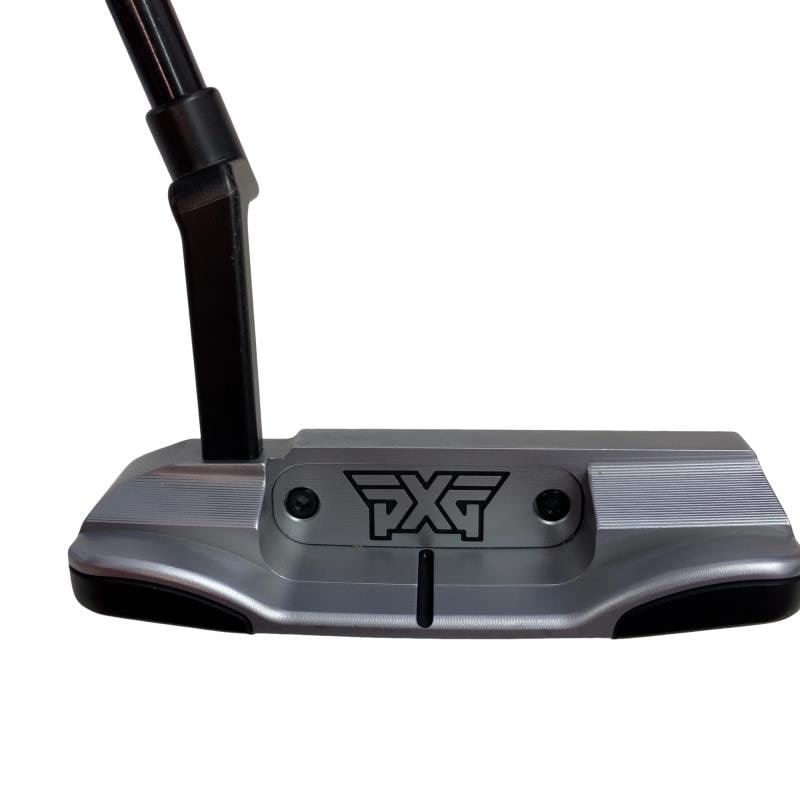 �a�`�s�s�k�d�@�q�d�`�c�x�@�h�h�@�a�q�`�m�c�n�m�i�N�����N�j