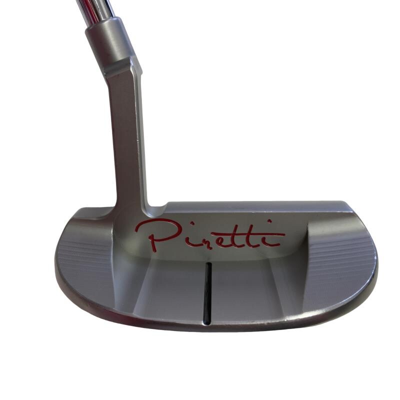 �s�q�h�t�l�o�g�@�a�������@�R�S�C���`