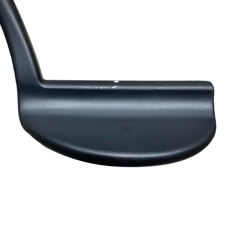 �s�n�t�q�@�a�`�f�@�b�n�k�k�d�b�s�h�n�m�@�`���|�n�m�d�@���X�@�R�S�C���`