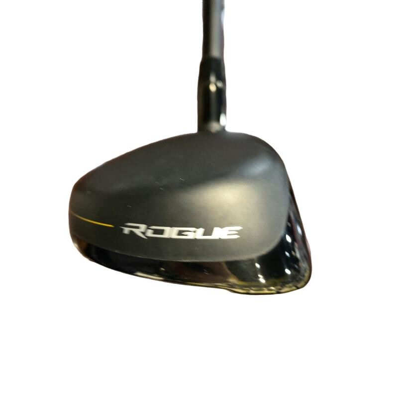 �q�n�f�t�d�@�r�s�@�l�`�w�@�t�T