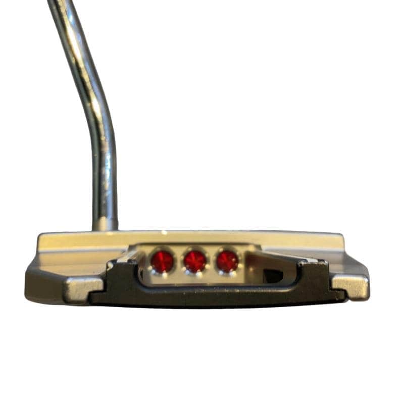 �r�b�n�s�s�x�@�b�`�l�d�q�n�m�@�e�t�s�t�q�`�@�T�D�T�l�i�Q�O�P�V�j�@�R�S�C���`