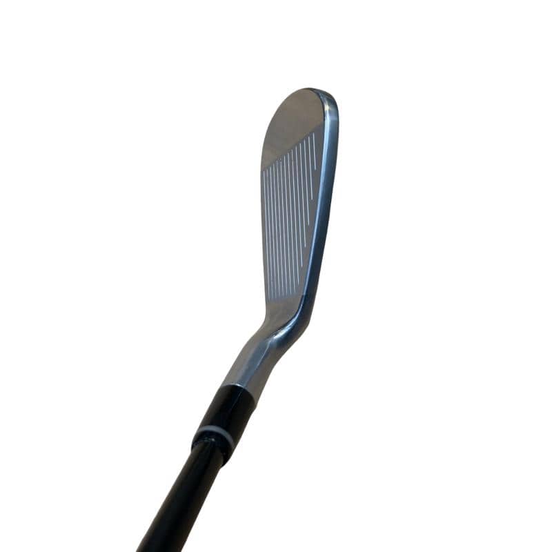 �o�q�f�q�@�O�R�@�T�r�i���{���F�T�{�Z�b�g�j