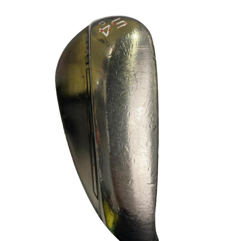 �u�n�j�d�x�@�r�o�h�m�@�l�h�k�k�d�c�@�r�l�X�@�u���b�V���h�X�`�[���@�T�S°�^�P�Q°�c