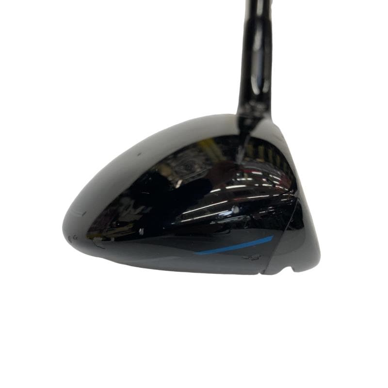 �l�����������@�r�s�|�w�@�Q�Q�O�@�t�T