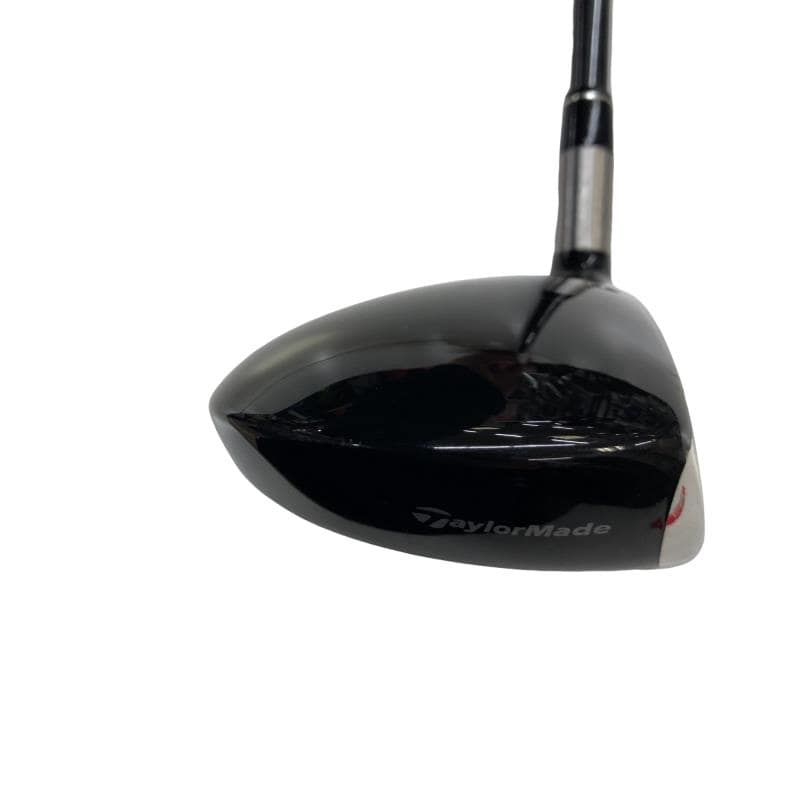 �u�@�r�s�d�d�k�@�P�T°