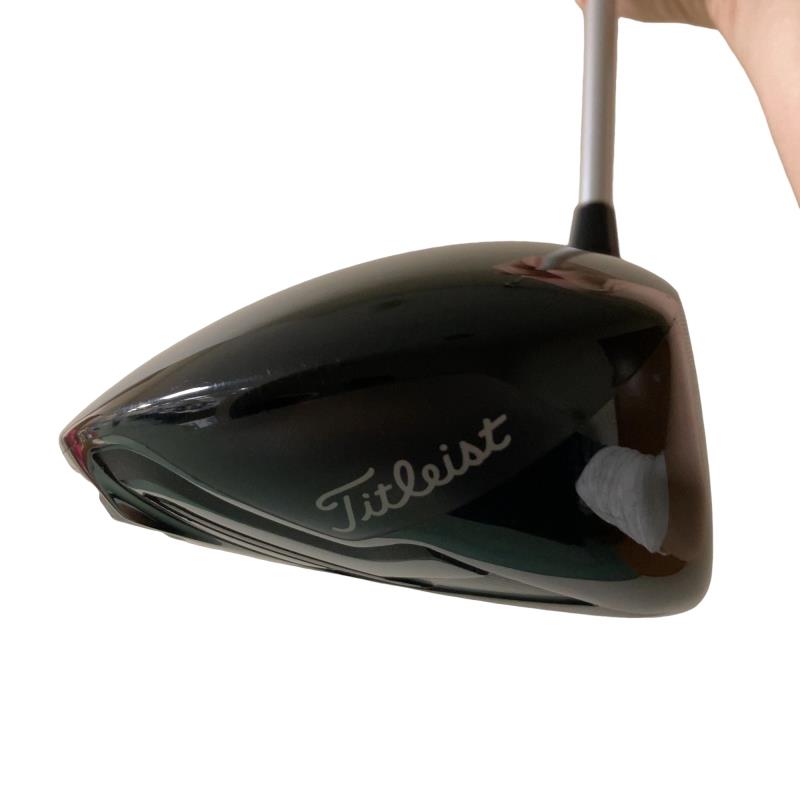 �s�r���R�@�P�O°